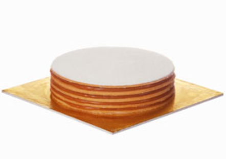 Alfajor