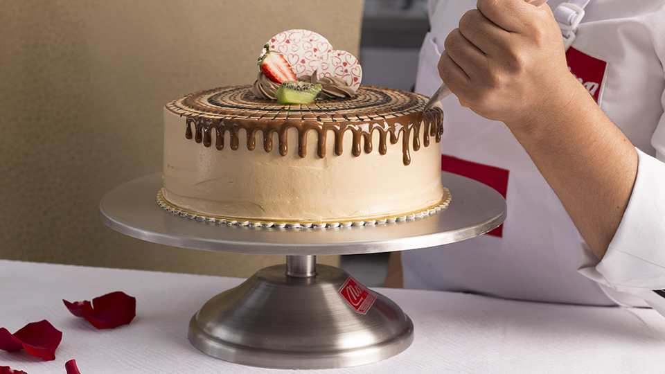 decoracion_torta.jpg