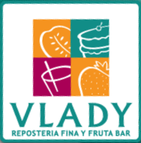 Tortas Vlady